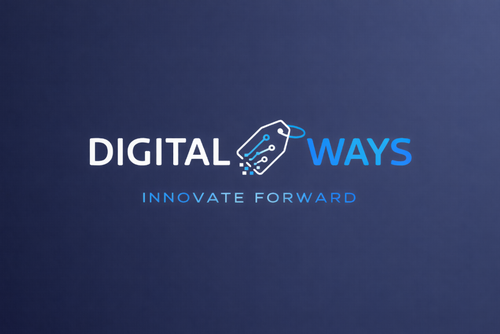 DigitalWays